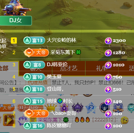 广西壮族姑姑的图片