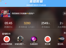广西壮族姑姑的图片
