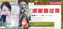 金麒麟安静唱歌🎤的图片