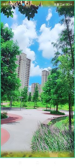 婷婷💕求升级的图片