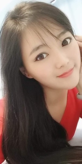 新人小顺哥主播照片