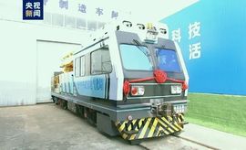 闰六月星空有约主播照片
