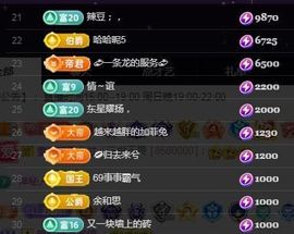 嘉瀚苏静好今晚七点半主播照片