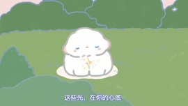 Lucky哈哈哈1的图片