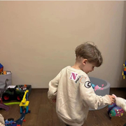 Sebastian_
