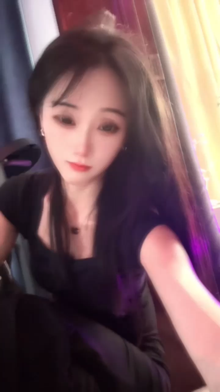 没有晒网哈/狂笑/狂