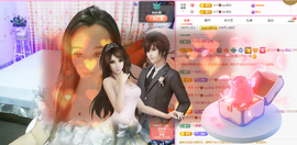 木子kigo暂退了的图片
