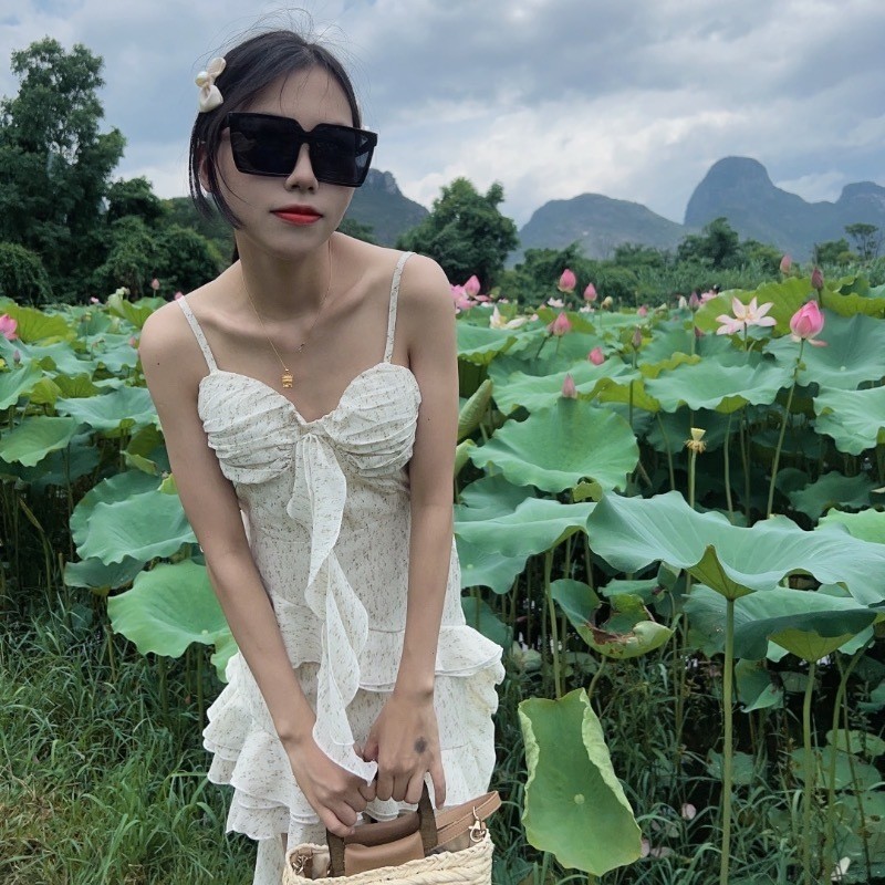 网一妹妹海报