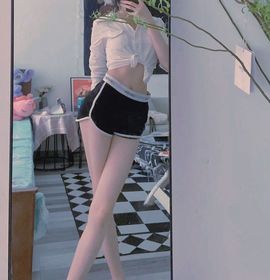 温暖宝宝💰钱多多主播照片