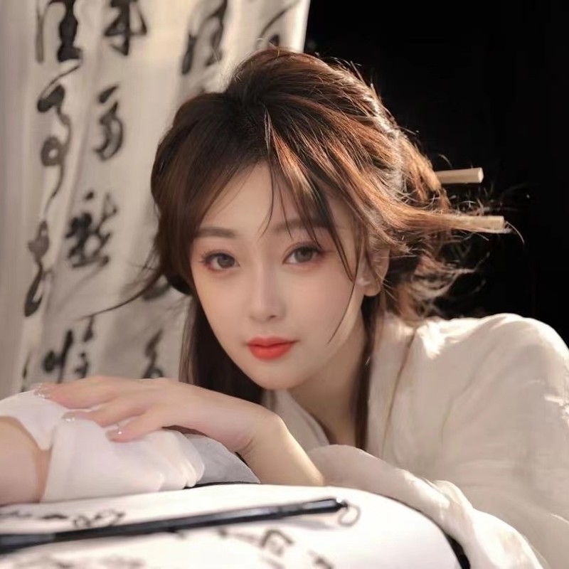 禧丸.歌唱海报