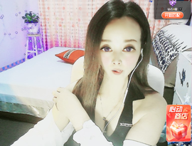 木子kigo暂退了的图片
