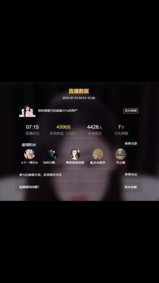 带给我快乐的人  一