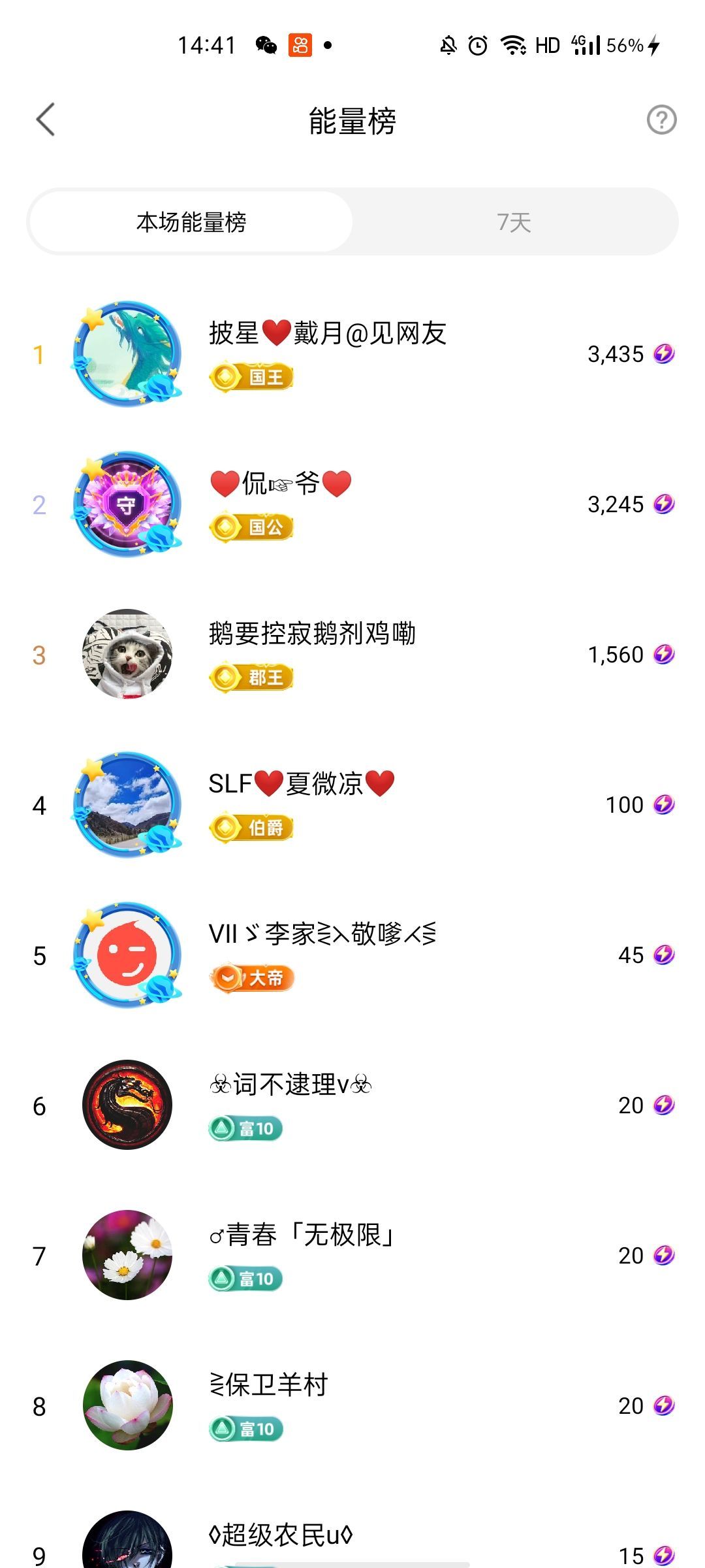 梦心💞缘于遇见的图片