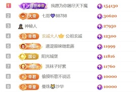雅欣小可爱吖💗.主播照片