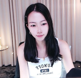 网一妹妹主播照片