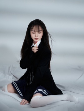 ★︶瑾萱、晚上见的图片