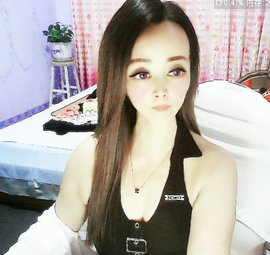 木子kigo暂退了的图片