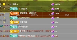郝哇噻家里人住院暂休的图片