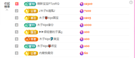 木子kigo暂退了的图片