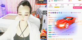 木子kigo暂退了的图片