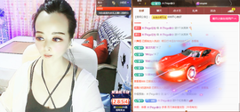 木子kigo暂退了的图片