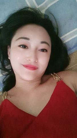 小百合💞退了💞主播照片