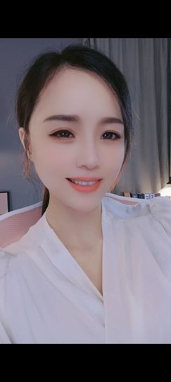 🍀冰雪❤️🍀加油的图片