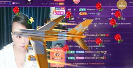 莫言，六月求善待！主播照片