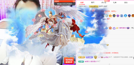 木子kigo暂退了的图片