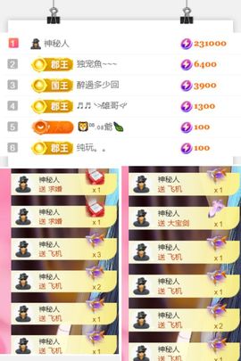 夏至🌸的图片