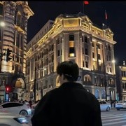 萌新宝宝EJ
