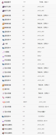 小橘稚的图片