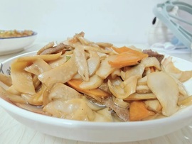 金牌代理❤玲儿❤主播照片