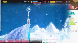 ♚~小巴豆~贪财好色的图片