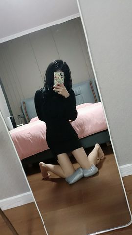👄几分中意主播照片