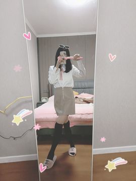 👄几分中意主播照片