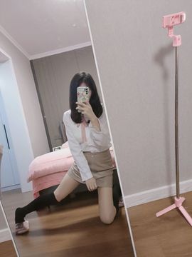 👄几分中意主播照片