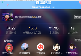 广西壮族姑姑的图片