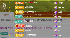 开心❤️❤️果的图片