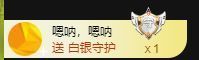婷儿～所遇皆甜主播照片