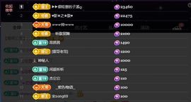 ᥫᩣ应～唱歌🎤主播照片