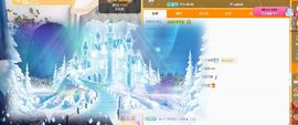 ᥫᩣ应～唱歌🎤主播照片