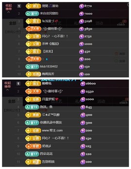 雪菜♫好运好运旺的图片
