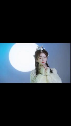 菲儿💗好运来🌈的图片