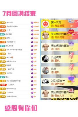 ♫顾顾唱伤感的烟嗓主播照片