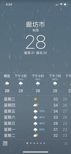 小痴儿今日休的图片