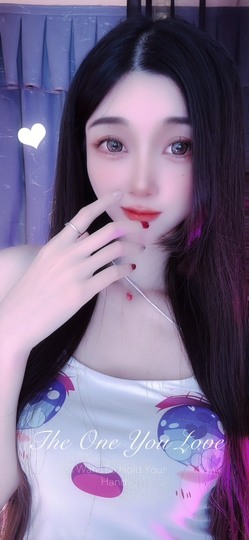 萌小喵❤️的图片