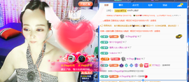 木子kigo暂退了的图片