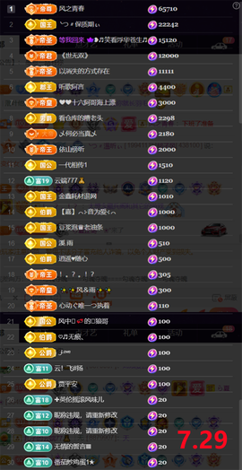 ︶薀昕ぃ的图片