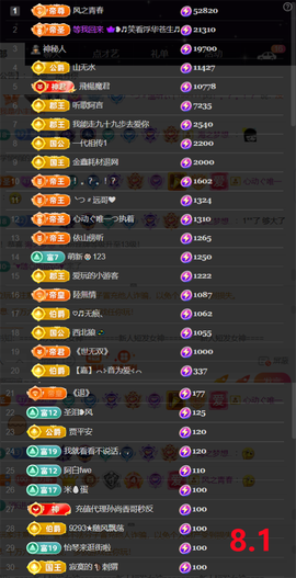 ︶薀昕ぃ的图片
